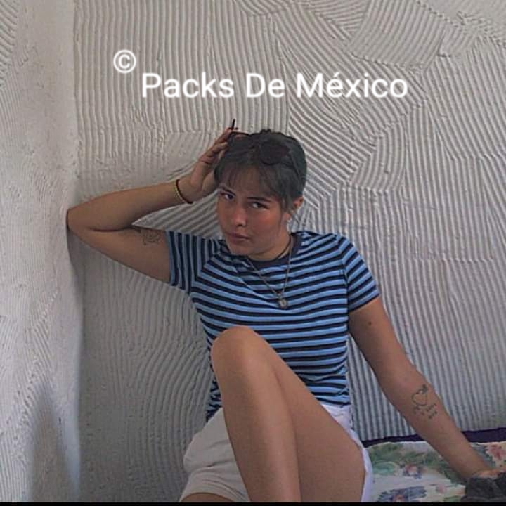 Packs de Merida, Packs de Campeche, Packs de Cancun.