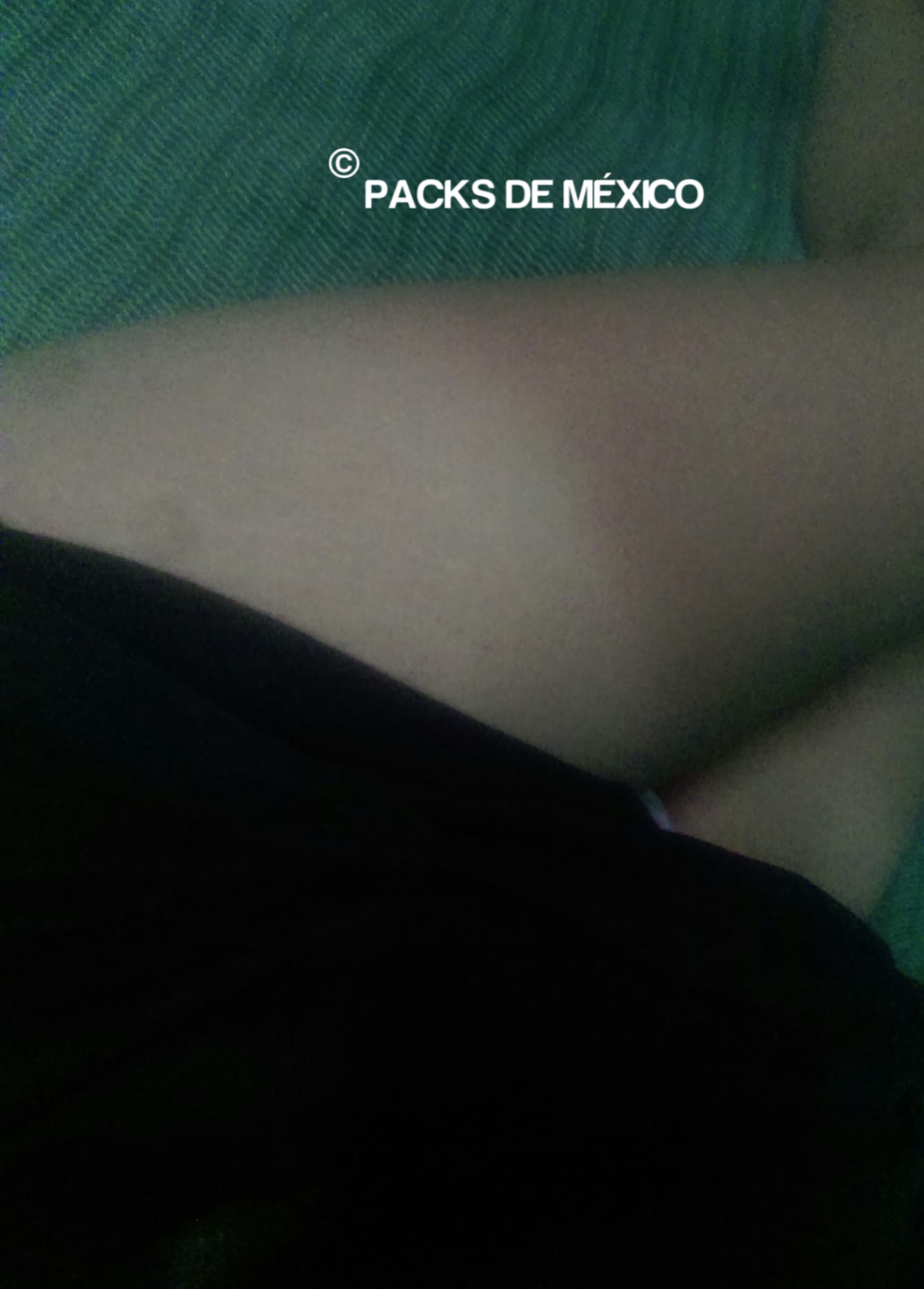 Packs de Merida, Packs de Campeche, Packs de Cancun.